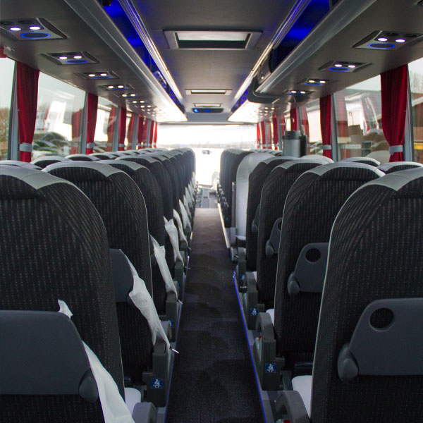 Enkeldekker Binnenkant 2 - Kassing tours