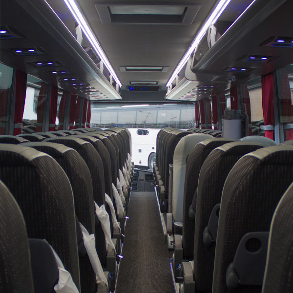 Enkeldekker Binnenkant 2a - Kassing tours